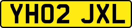 YH02JXL