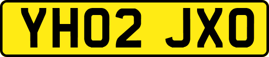 YH02JXO