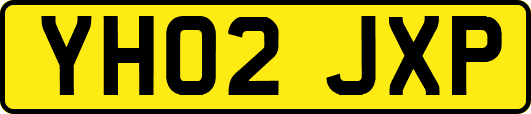 YH02JXP