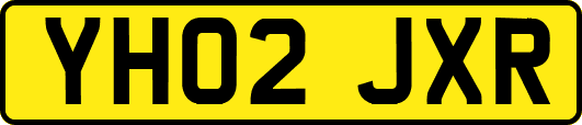 YH02JXR