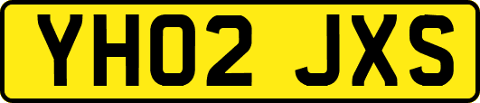 YH02JXS