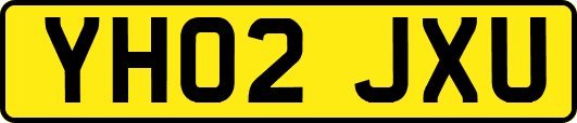YH02JXU