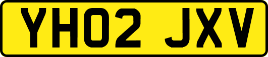 YH02JXV