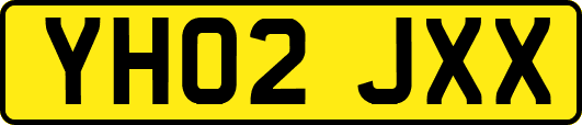 YH02JXX