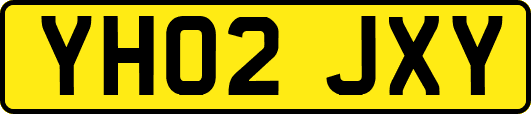 YH02JXY