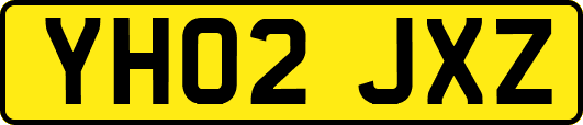 YH02JXZ