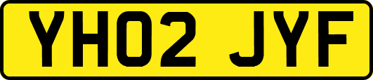 YH02JYF