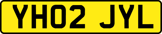 YH02JYL