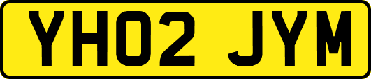 YH02JYM
