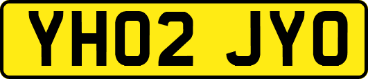 YH02JYO