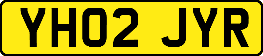 YH02JYR