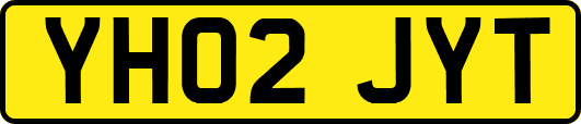 YH02JYT