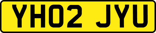 YH02JYU