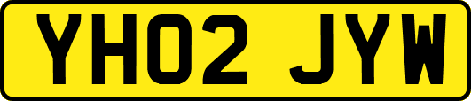 YH02JYW