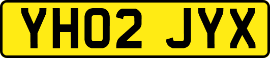 YH02JYX