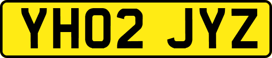 YH02JYZ