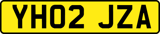 YH02JZA