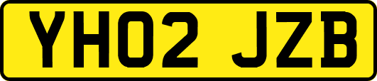 YH02JZB
