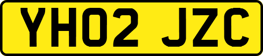 YH02JZC