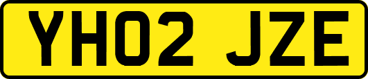 YH02JZE