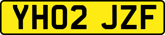 YH02JZF