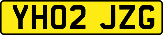 YH02JZG