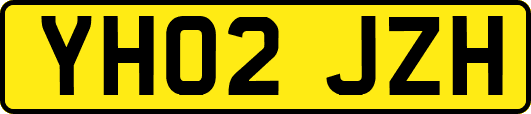 YH02JZH