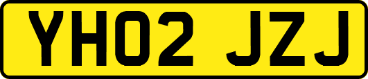 YH02JZJ