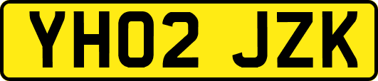 YH02JZK