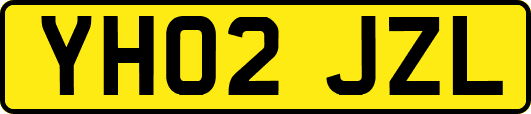 YH02JZL