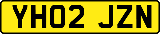 YH02JZN