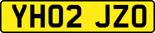 YH02JZO