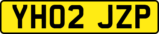 YH02JZP