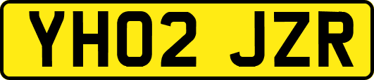 YH02JZR