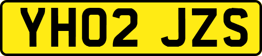 YH02JZS