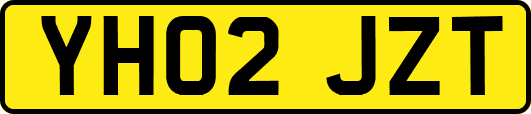 YH02JZT