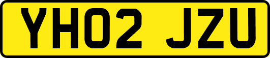 YH02JZU