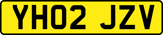 YH02JZV