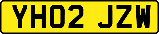 YH02JZW