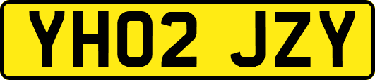 YH02JZY