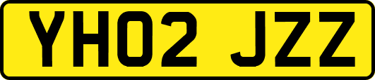 YH02JZZ