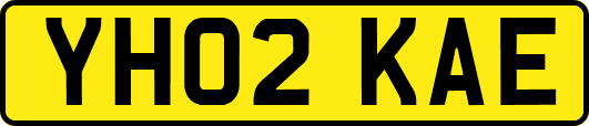 YH02KAE