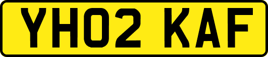 YH02KAF