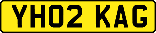 YH02KAG