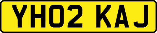 YH02KAJ