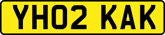 YH02KAK