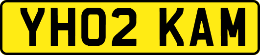 YH02KAM