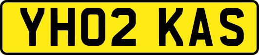 YH02KAS