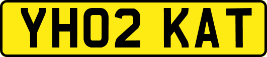 YH02KAT
