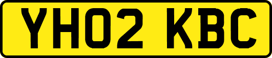 YH02KBC